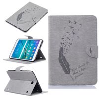samsung galaxy s2 wallet case samsung galaxy s2 wallet case