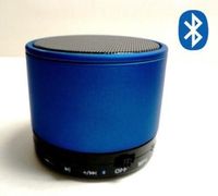 best wireless speakers australia