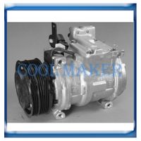 Wholesale 10PA17C ac compressor for BMW E32 E31 DCP05006