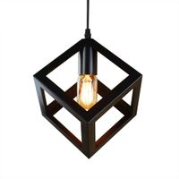 quadratische hängende beleuchtung led deckenleuchte quadratische pendelleuchte großhandelpendelleuchte american village square anhänger kreative wohnzimmer licht loft des quartetts eisen kaufen sie im großhandel quadratische pendelleuchte 2018 zum verkauf quadratische hängende beleuchtung led deckenleuchte quadratische pendelleuchte großhandelpendelleuchte american village square anhänger kreative wohnzimmer licht loft des quartetts eisen kaufen sie im großhandel quadratische pendelleuchte 2018 zum verkauf