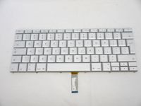 Wholesale UK Keyboard Backlight for MacBook Pro quot A1261 US Model Compatible