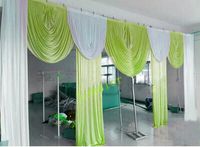 Shop Valance Swag Curtains Uk Valance Swag Curtains Free