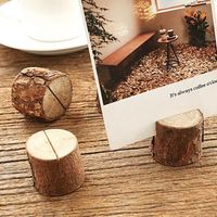 Wholesale Rustic Baby Shower Decorations For Resale Group Buy
