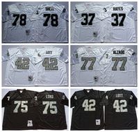 lester hayes jersey sale lester hayes jersey sale