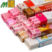 Waxed Paper Food Australia New Featured Waxed Paper Food At Best