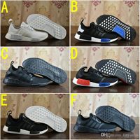 Adidas Superstar Unisex Shoes 2017 Wholesale White Red Blue