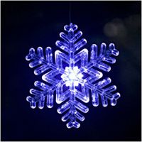 wholesale lighted christmas window decorations indoor for sale led snowflake ornament christmas lighted led festive - Lighted Christmas Window Decorations Indoor wholesale lighted christmas window decorations indoor for sale led snowflake ornament christmas lighted led festive - Lighted Christmas Window Decorations Indoor