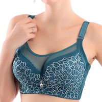 bralette copa d