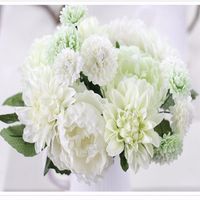 Discount Cheap Elegant Wedding Decorations Cheap Elegant Wedding