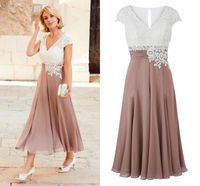 country wedding mother of the groom dresses