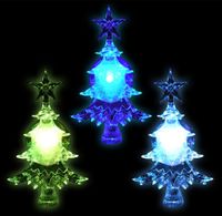 wholesale lighted christmas window decorations indoor online colour changing led acrylic christmas tree window sucker - Lighted Christmas Window Decorations Indoor wholesale lighted christmas window decorations indoor online colour changing led acrylic christmas tree window sucker - Lighted Christmas Window Decorations Indoor