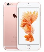 Wholesale Used Original Apple iPhone S GB Unlocked Cell Phone Without Touch ID Dual Core IOS Inch MP