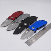Hunting Knives For Sale Canada | Best Selling Hunting Knives For ... Hunting Knives For Sale Canada | Best Selling Hunting Knives For ...