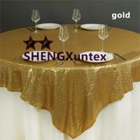 Wholesale Table Overlays Buy Cheap Table Overlays 2019 On Sale In