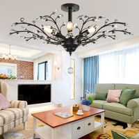 Wholesale Modern Country Pendant Lamp For Resale Group Buy Cheap