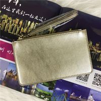 Wholesale Wristlets - Buy Cheap in Bulk from China Suppliers with Coupon | www.semadata.org