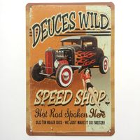 Man Cave Home Bar Australia New Featured Man Cave Home Bar At