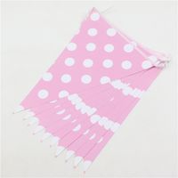 Baby Showers Banners Canada Best Selling Baby Showers Banners From Baby Showers Banners Canada Best Selling Baby Showers Banners From