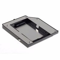 HDD Hard drive cover door for IBM thinkpad T510 W510 W520 T520 T530 W530 TS