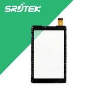 10.1inch touch screen Digitizer For Prestigio MultiPad PMT3011 //PMT3021 //PMT3031