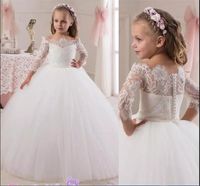 joan calabrese communion dresses 2019