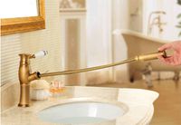 Bathroom Faucets Under $100 cheap bathroom pull out basin faucet | free shipping bathroom pull Bathroom Faucets Under $100 cheap bathroom pull out basin faucet | free shipping bathroom pull