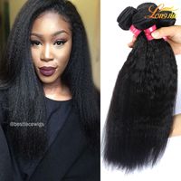 Shop Human Hair Weave Companies Uk Human Hair Weave Companies