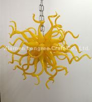 cheap designer for home decor contemporary type and energy saving light source chandelier for home - Discount Designer Home Decor cheap designer for home decor contemporary type and energy saving light source chandelier for home - Discount Designer Home Decor