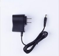 Wholesale High quality universal DC V mA A Power Adapters V AC to DC charger Converter Adapter Powers Supply US EU Plugs