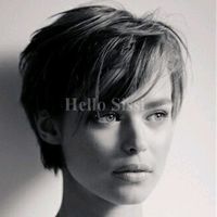 Best Half Wigs For Natural Hair Online Shopping Best Half Wigs