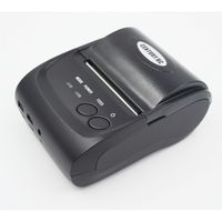 Wholesale TP B4 mm bluetooth printer with competitive price
