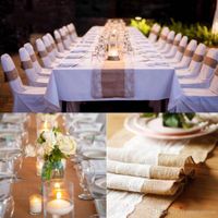 Wholesale Vintage Lace Tablecloths Wedding Buy Cheap Vintage Lace