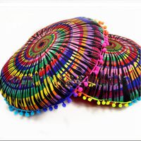 Shop Indian Floor Pillows Uk Indian Floor Pillows Free Delivery