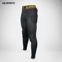 Wholesale Soccer Training Legs Pants Buy Cheap Soccer Wholesale Soccer Training Legs Pants Buy Cheap Soccer