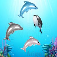 Discount Dolphin Birthday Party Dolphin Birthday Party 2020 On