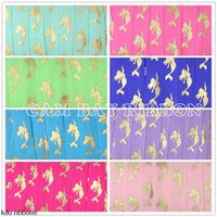 Hair Tie Elastic Yard Australia New Featured Hair Tie Elastic