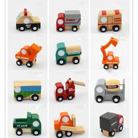 De Madera Al Venta Carros Mayor Niños Por Para Comprar 80OkwnPNX