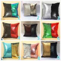 Wholesale Satin Decorative Pillow Covers For Resale Group Buy