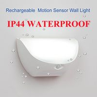 Led Bathroom Lights Ip44 canada ip44 led bathroom lights supply, ip44 led bathroom lights Led Bathroom Lights Ip44 canada ip44 led bathroom lights supply, ip44 led bathroom lights