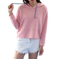 sweatshirt types price comparison buy cheapest sweatshirt types sweatshirt types price comparison buy cheapest sweatshirt types
