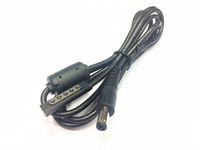 Wholesale Power Charger Charging Adapter Cable for Microsoft Surface RT Surface Pro