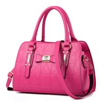 De À Partir Vrac Boston Gros Fuchsia En Meilleur 2019 Vente Sacs 76fIvYbgy