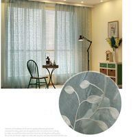 Discount Hotel Curtain Rods Hotel Curtain Rods 2020 On Sale At