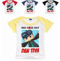 Discount Teenager T Shirts Wholesale Teenager T Shirts 2020 On