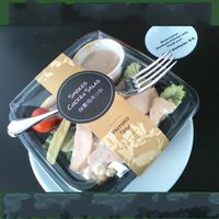 Wholesale Meal Prep Containers for Resale - Group Buy Cheap Meal Prep Containers 2019 on Sale in ...