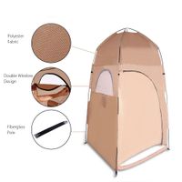 Toilet Room Tent Canada | Best Selling Toilet Room Tent from Top ... Toilet Room Tent Canada | Best Selling Toilet Room Tent from Top ...