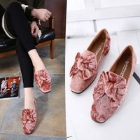 Wholesale Vintage Wedding Shoes Wholesale Vintage Wedding Shoes