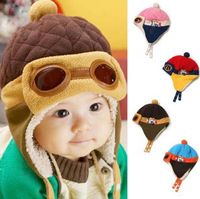 baby boy beanies australia