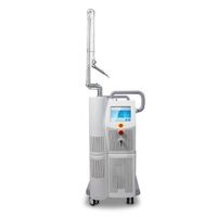 Wholesale Good Results High Quality Fractional CO2 Laser Machine Vaginal Tightening Laser Acne Scar Removal Skin Rejuvenation Equipment