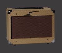 Wholesale High quality L S ACOUSTIC AMPLIFIER Acoustic Guitar Ukulele speaker instrument acoustic speaker LSA15C portable play speaker
